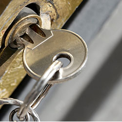 Locksmith in Southgate MI